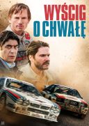 Wyścig o chwałę - Race for Glory Audi vs Lancia (2024) [1080p] [WEB-DL XviD AC3-5 1] [AVI] [Lektor PL] [RobSil]