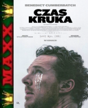 Czas kruka / The Thing with Feathers (2025) PL.BDRip.XviD.AC3-MAXX / Lektor PL