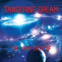 Tangerine Dream - The Very Best Of [FLAC]