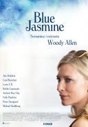 Blue Jasmine (2013) [MULTi.1080p.BluRay.x264-DSiTE] [Lektor PL] [mkv] [FIONA9]