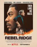 Rebel Ridge (2024) [h264] [720x304] [Lektor PL] [mkv]  [FIONA9]