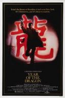 Rok smoka / Year of the Dragon (1985) [PL.720p.WEB-DL.H264.AAC.2.0.BP007] [Lektor PL] [mkv]  [FIONA9]