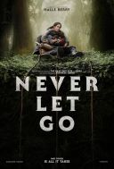 Nie oddalaj się / Never Let Go (2024) [PL.720p.BRRip.XviD.AC3-OzW] [Lektor PL] [avi]  [FIONA9]