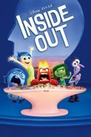 W głowie się nie mieści / Inside Out (2015) [V2.MULTi.1080p.BluRay.x264.AC3.DDP7.1-DENDA] [Dubbing PL] [mkv]  [FIONA9] [#179 TOPFILMYFILMWEB]