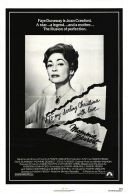 Ukochana mamusia / Mommie Dearest (1981) [PL 1080p BDRip H264-wasik] [Lektor PL] [mkv] [FIONA9]