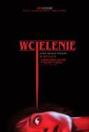 Wcielenie - Malignant (2021) [720p] [WEB-DL] [XviD] [AC3-Izyk] [Lektor PL]
