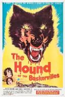 Pies Baskerville\'ów / The Hound of the Baskervilles (1959) [PL.DVDRip.XviD-NN] [Lektor PL] [avi]  [FIONA9]