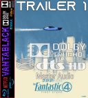 Fantastyczna 4: Pierwsze kroki / The Fantastic Four: First Steps *2025* [TRAILER 1] [4K-Scope] [HEVC.10bit] [EN-XX] [DTS-HD.MA.5.1] [TrueHD.5.1] [TCQ] [ETeam-vantablack]