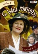 Co ludzie powiedza? / Keeping Up Appearances (1990-1995) [Sezon 4] [XviD] [480p] [Lektor PL]