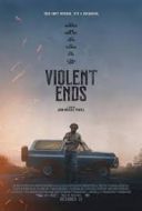 Violent Ends (2025) [PL.720p.edition-WEB-DL.H265.DarK] [Lektor PL] [mkv] [FIONA9]