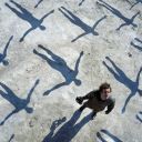 Muse - Absolution (2003) [FLAC]