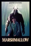 Marshmallow (2025) [1080P.Web-Dl.h264]Napisy PL [Ddp5.1] M80