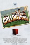 Witajcie w Collinwood / Welcome to Collinwood (2002) [PL 1080p WEB-DL H264-OzW] [Lektor PL] [mp4]  [FIONA9]