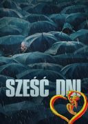 6 dni - Six days 2024 [1080p.WEB-DL.H264-FT] [Lektor PL] [Alusia]