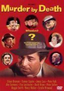 Zabity na śmierć / Murder by Death (1976) [PL.1080p.WEB-DL.H264-wasik] [Lektor PL] [mkv]  [FIONA9]