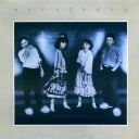 (Italo-Disco) Novecento - Novecento (lp album '84)-(flac)