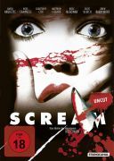 Krzyk / Scream (1996) [MULTi 720p BluRay x264 DTS AC3-DENDA] [Lektor PL] [mkv] [FIONA9]