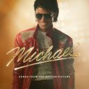 Michael Jackson - Michael Songs From The Motion Picture [2026] [FLAC]-Sc4r3cr0w