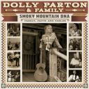 Dolly Parton &amp; Family - Smoky Mountain DNA- Family Faith and Fables (2024) [mp3 320 kbps]