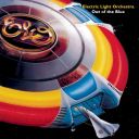 Electric Light Orchestra - Out Of The Blue (1977) [FLAC]