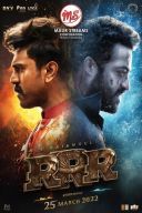 RRR (Rise Roar Revolt) (2022) [MULTi Ai 1080p BluRay x264 DDP5 1-FOX] [Lektor PL] [mkv]  [FIONA9]