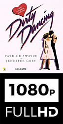 Dirty Dancing (1987) [1080p] [H264] [Lektor] SYRIX