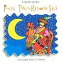 Legendy polskie - Pan Twardowski [Artur Dziurman] (2005) [MP3@128 kbps]