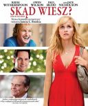 Skąd wiesz? / How Do You Know (2010) [PL.1080p.BluRay.x264-DSiTE] [Lektor PL] [mkv]  [FIONA9]