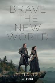 Outlander (2023) S07E06 [MULTi.1080p.NF.WEB-DL.x264.DDP5.1-K83] [Lektor PL] [mkv]  [FIONA9]