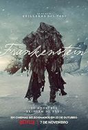 Frankenstein (2025) [PL.720p.edition-WEB-DL.H265.DarK] [Lektor PL] [mkv] [FIONA9]
