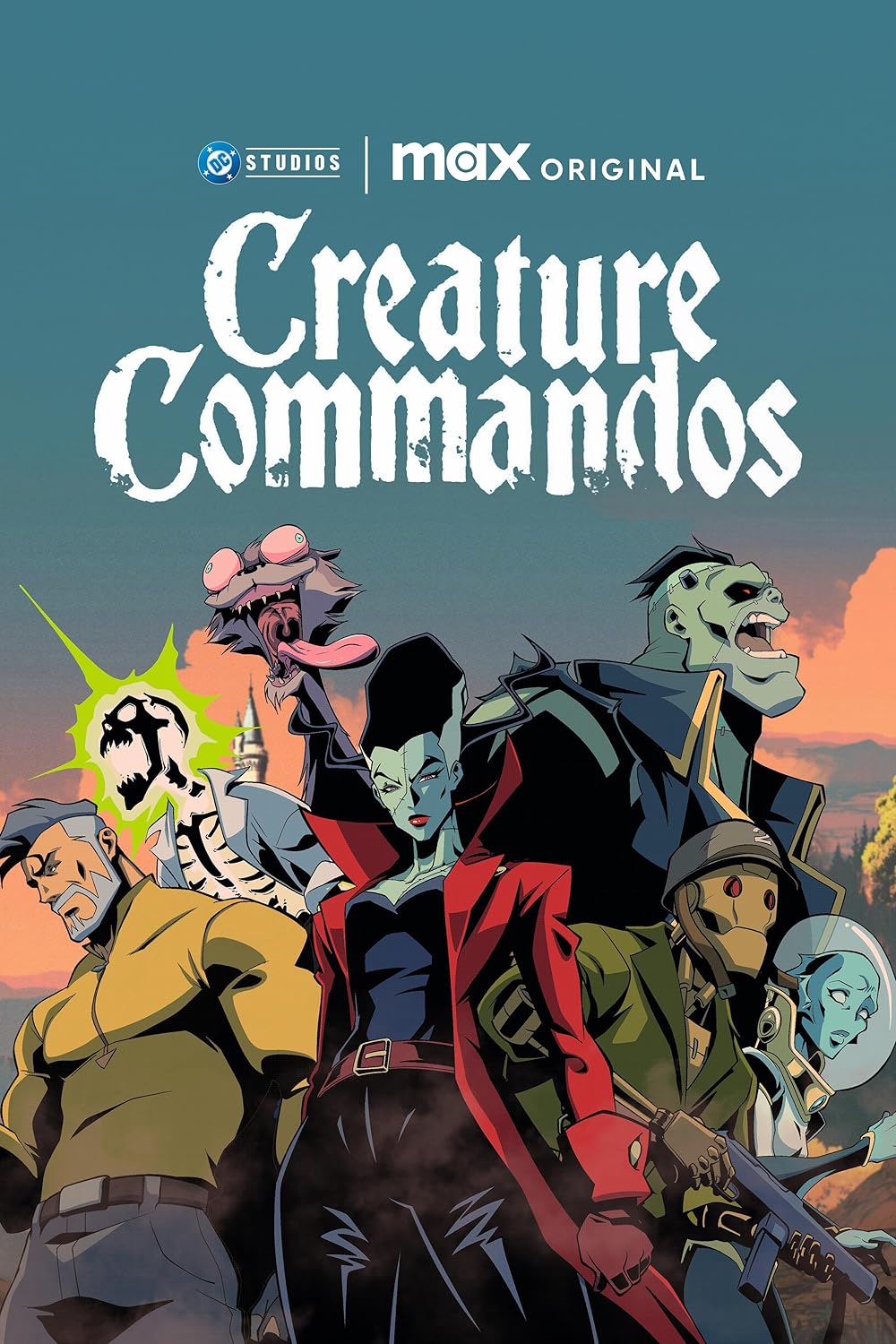 Koszmarne Komando / Creature Commandos (2024) S01E04 [MULTi.1080p.MAX.WEB-DL.DDP5.1.H264-Ralf] [Dubbing PL] [mkv]  [FIONA9]