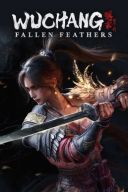 Wuchang: Fallen Feathers (v.178099) [Steam-Rip] *2025* [ENG] [exe]