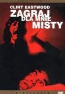 Zagraj dla mnie Misty / Play Misty for Me (1971) [720p] [BRRip] [XviD] [AC3] [Lektor PL]