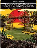 The Bridge on the River Kwai - Most na rzece Kwai (1957) [2160p.UHD,BluRay.HEVC.HDR10.Atmos.DTS-HD.MA] Lektor i Napisy PL