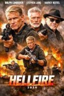 Hellfire (2026) [WEB-DL.XviD-AZQ] [Napisy PL.AI]