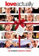 To właśnie miłość / Love Actually (2003) [MULTi.REMUX.2160p.UHD.Blu-ray.HDR.HEVC.ATMOS7.1-DENDA] [h265] [Lektor PL] [mkv]  [FIONA9] [#337 TOPFILMYFILMWEB]
