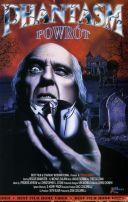 Mordercze kuleczki III: Władca umarłych / Phantasm III: Lord of the Dead (1994) [PL.AC3.BRRip.XviD-GR4PE] [Lektor PL] [avi]  [FIONA9]