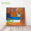 Chris Rea - Blue Guitars IX - Celtic & Irish Blues (2020) [FLAC]