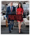 Praktykant / The Intern (2015) [PL 480p BRRiP XViD AC3 K12] [Lektor PL] [avi]  [FIONA9]