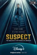 Atak w Londynie: Zabojstwo Jeana Charlesa de Menezesa / Suspect: The Shooting of Jean Charles de Menezes (2025) sezon 1 MULTi.1080p.DSNP.WEB-DL.DDP5.1.H264-Ralf | Lektor &amp; Napisy PL