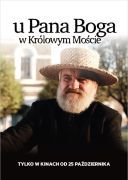 U Pana Boga w Krolowym Moscie [S01E10] [1080p] [WEB-DL] [x264-BRX] [Serial Polski]