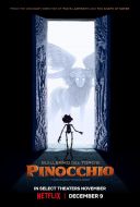 Guillermo del Toro: Pinokio / Guillermo del Toro’s Pinocchio (2022) [PLDUB.720P.Nf.Web-Dl.H265.DarK] [Dubbing PL] [mkv] [FIONA9] [Toros]