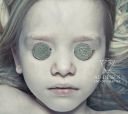 AU-DESSUS - END OF CHAPTER (2017) [MP3@320] [FALLEN ANGEL]