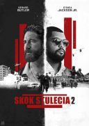 Skok stulecia 2 / Den of Thieves 2: Pantera *2025* [MULTi] [1080p] [10bit] [WEB-DL] [DDP5.1] [x265-AdL] [Lektor PL i Napisy PL]