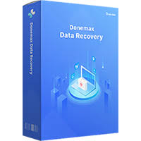 Donemax Data Recovery Technician 2a.0 (x64)[ENG][Crack]