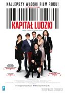 Kapitał Ludzki / Human Capital / Il capitale umano (2013) [PL.720p.BluRay.AC3-LLO] [Lektor PL]. [mkv]  [FIONA9]