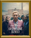 Ołowiane dzieci [Sezon 1] [1080p] [NF] [WEB-DL] [H264] [DDP5.1.Atmos-K83] [Serial Polski]