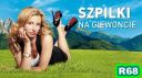 Szpilki na Giewoncie ( 4 Sezony ) Avi [R68]