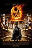 Igrzyska śmierci / The Hunger Games (2012) [2160p.UHD.BluRay.x265.AC3-K37] [Lektor PL] [mkv] [FIONA9]