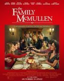 Rodzina McMullen / The Family McMullen (2025) [PL.WEB-DL.XviD-OzW] [Lektor PL] [avi] [FIONA9]